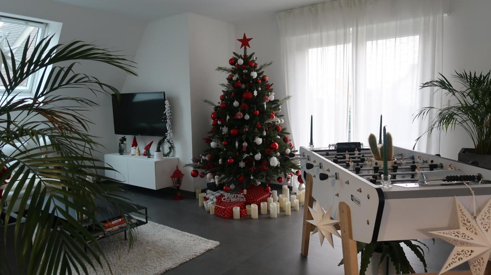 Cocoon Bed And Breakfast Fegersheim Buitenkant foto