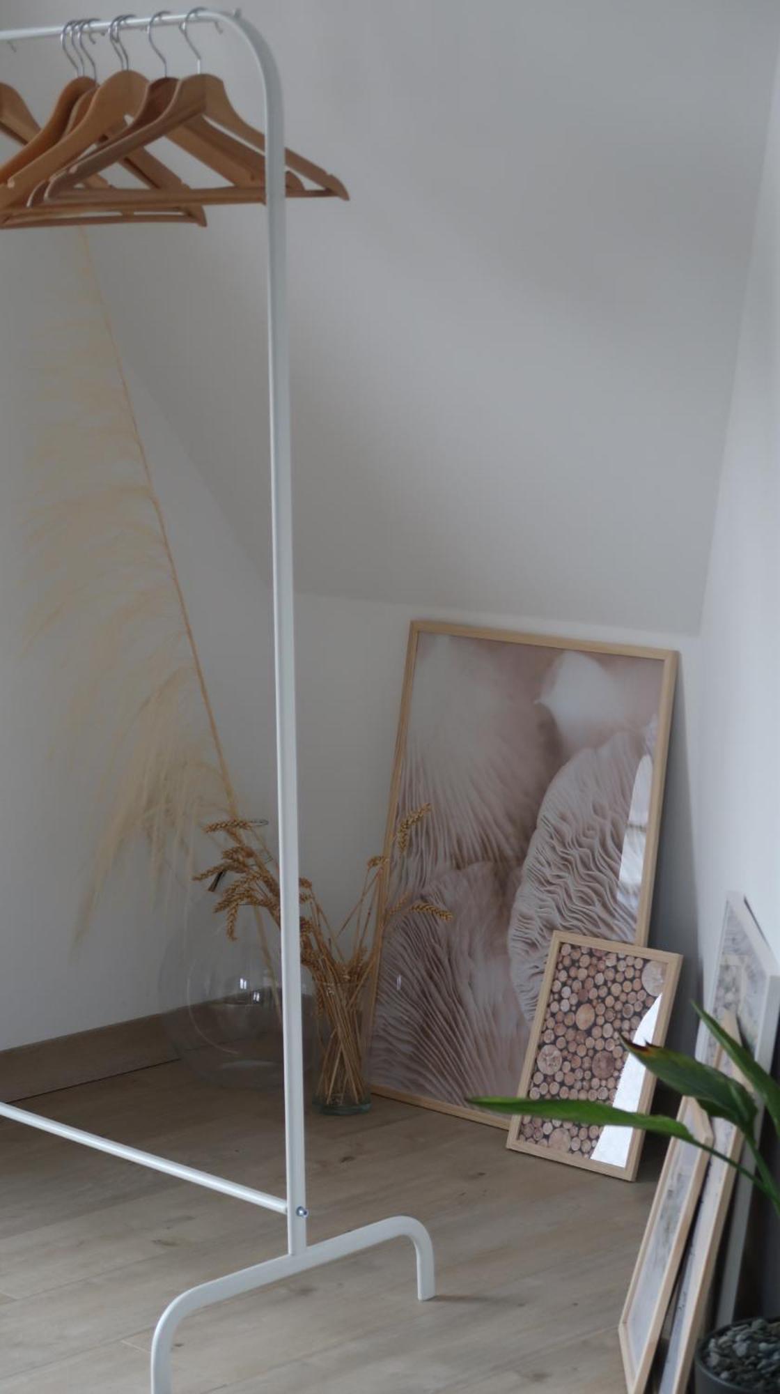 Cocoon Bed And Breakfast Fegersheim Buitenkant foto